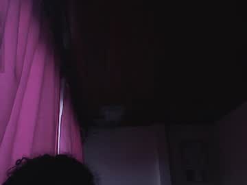 fakeeccentric