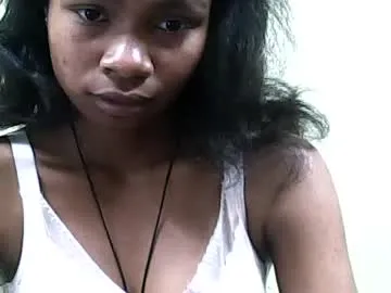 faliana434861