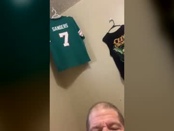 fall_down_daddy_com
