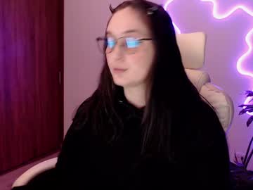 fallenag__