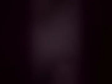 fallenangelxo4