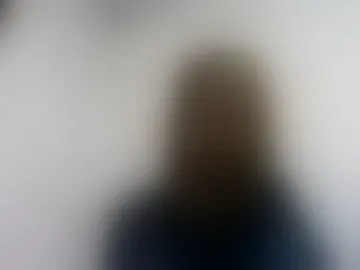 fallinah01