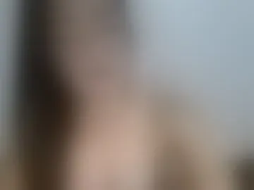 fallingztar