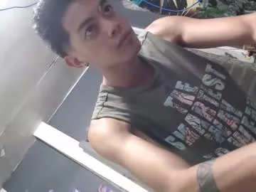 familystroke_twinny8