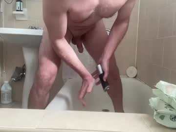 famousdik