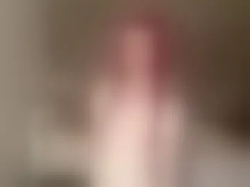 fannyocasio