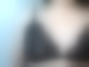 fantalicious_