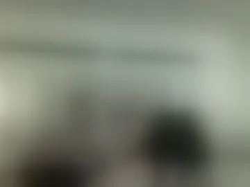 fantasiesarefun2
