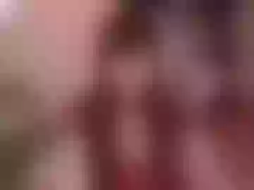 fantasma_gei