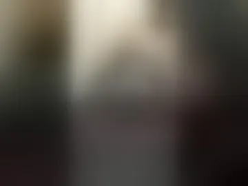 fantastic513