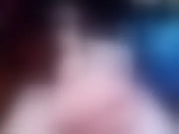 fantasticboombastic