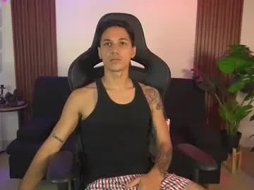fantasy_col