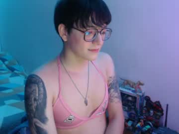 fantasy_fem