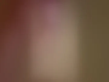 fantasyladyd