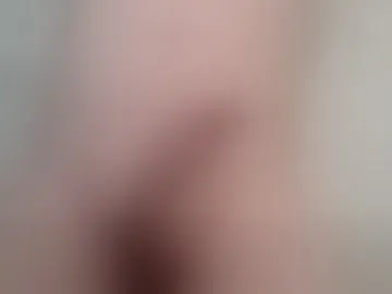 fapboynrwy