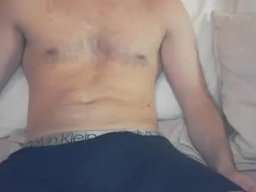 fapgod96