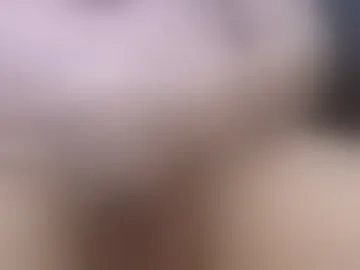 fappyfishie