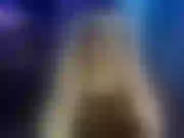 fara_monstercock