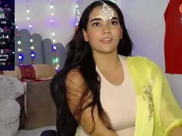 farah_samira