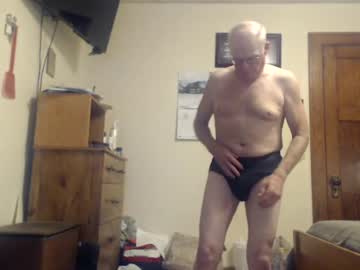 farboy64