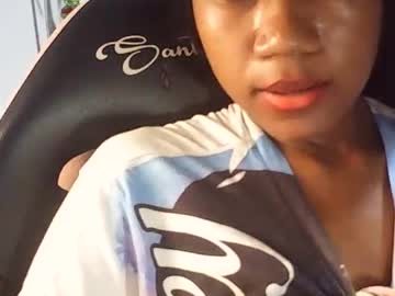 farianna_hot