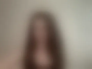 farrahburde