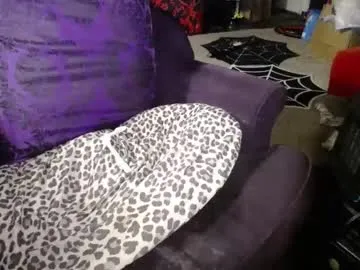 farrahfindom