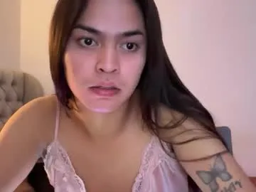 farrahmoanx
