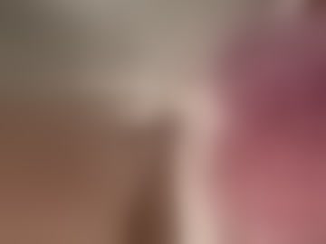 fartsucker88