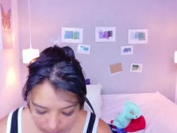 fat_naughtyass1