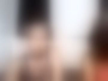 fatal_femme
