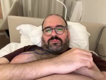 fatandfurry
