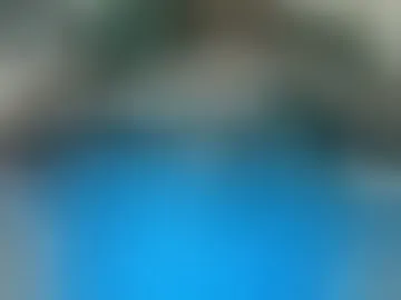 fatbbcc77