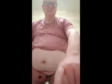 fatblokewanking
