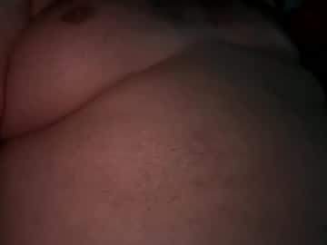 fatboy21210