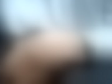 fatcock2026