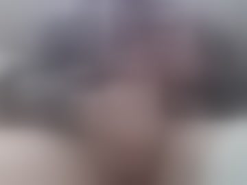 fatcockcollegebro