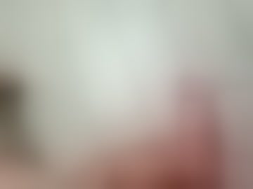 fatcockddy26