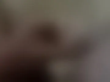 fatcockhead69866578