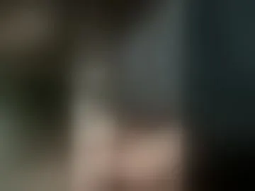 fatgngrcck