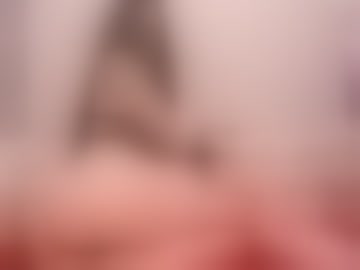 fatima_arabia