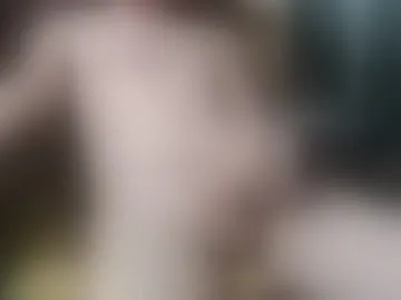 fatjuicyprecumcock