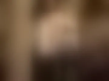 fatkitty17389