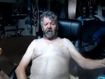 fatman01