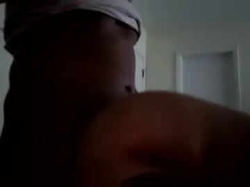 fatmeat226