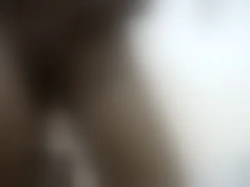 fatpussy254