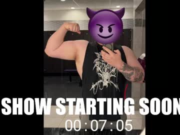fatstronglegend