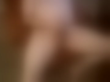 fattycock819652