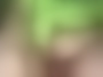 fattywidashawty26