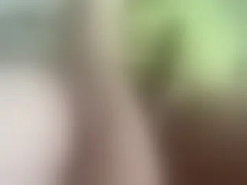 fattywidashawty420